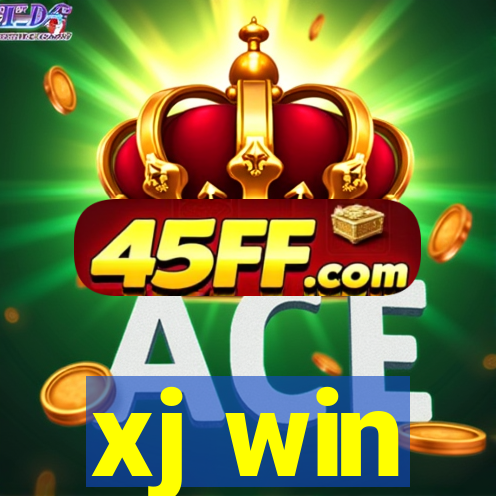 xj win